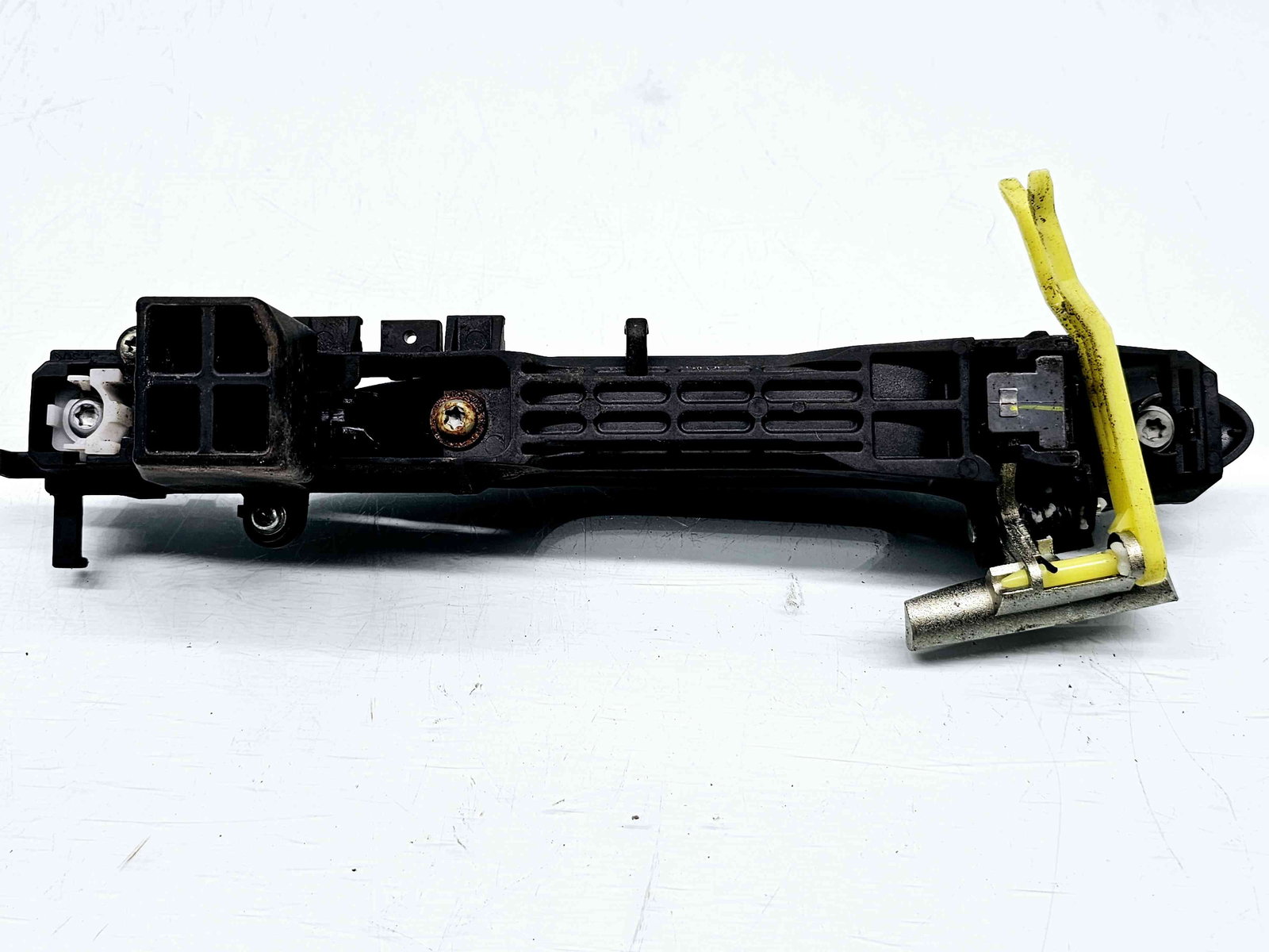 Maner usa stanga spate LEXUS IS II (GSE2, ALE2, USE2) [Fabr 2005-2013] 1G0 - imagine 3