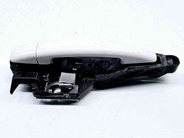 Maner usa stanga spate Peugeot 2008 [Fabr 2013-prezent] EWP