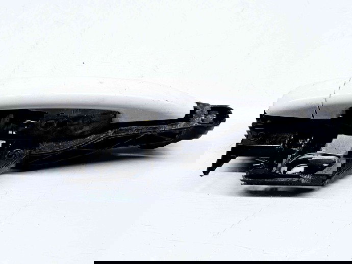 Maner usa stanga spate Peugeot 2008 [Fabr 2013-prezent] EWP