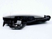 Maner usa stanga spate Peugeot 2008 [Fabr 2013-prezent] EWP