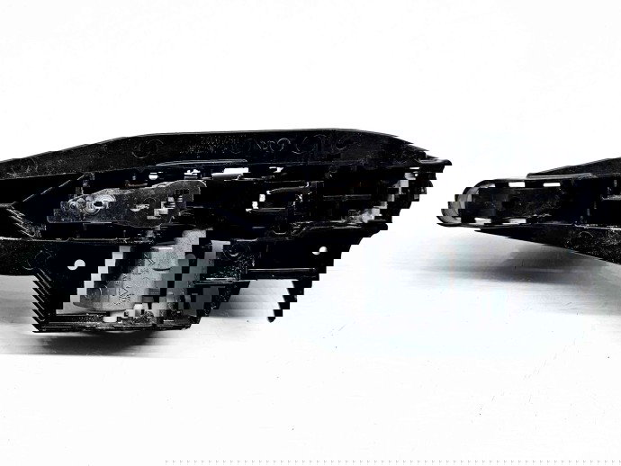 Maner usa stanga spate Peugeot 2008 [Fabr 2013-prezent] EWP