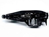 Maner usa stanga spate Peugeot 2008 [Fabr 2013-prezent] EWP