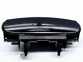 Maner usa stanga spate Audi A3 Sportback (8PA) [Fabr 2004-2013] Facelift LY9B
