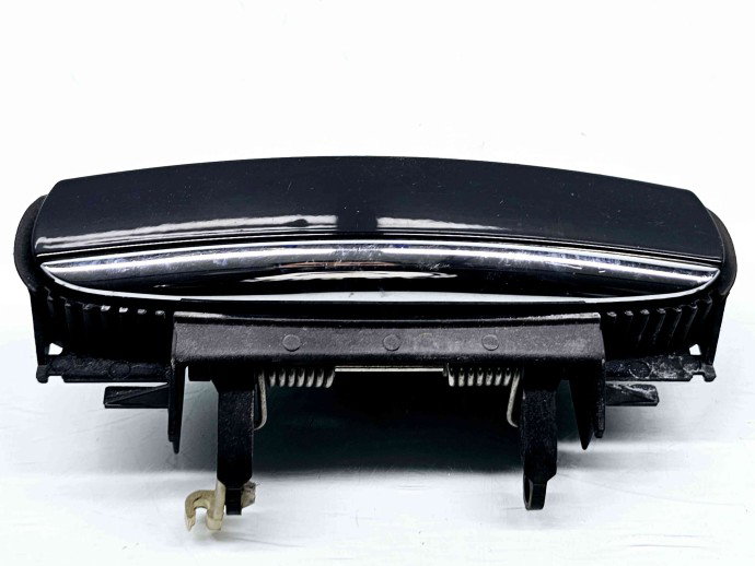 Maner usa stanga spate Audi A3 Sportback (8PA) [Fabr 2004-2013] Facelift LY9B