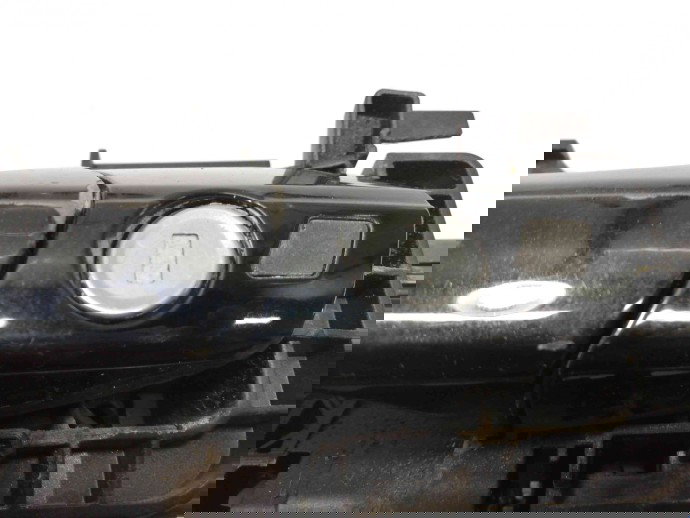 Maner usa stanga fata Mercedes C220 (W204) D651913 A2047600534 2007-2014