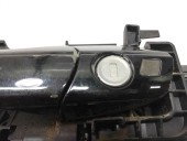 Maner usa stanga fata Mercedes C220 (W204) D651913 A2047600534 2007-2014