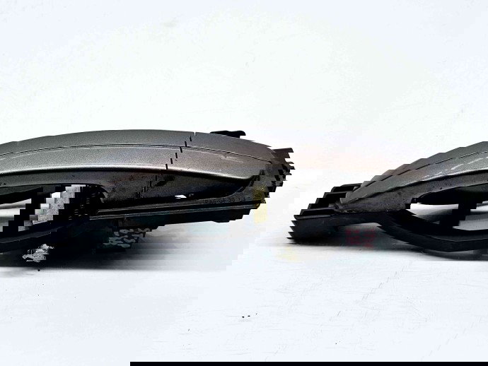 Maner usa stanga spate Ford C-Max 2 [Fabr 2010-2015] Lunar Sky