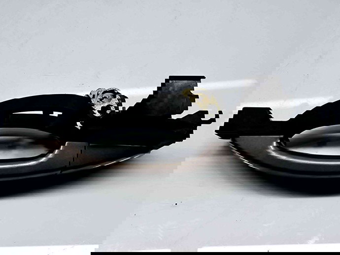 Maner usa stanga spate Ford C-Max 2 [Fabr 2010-2015] Lunar Sky