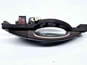 Maner usa stanga spate Ford C-Max 2 [Fabr 2010-2015] Lunar Sky