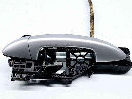 Maner usa stanga spate Volkswagen Passat B7 (365) Variant [Fabr 2010-2014] LA7W