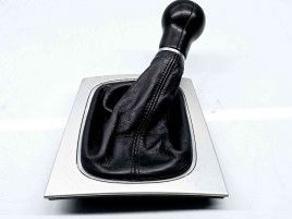 Manson nuca schimbator Audi A3 Sportback (8PA) [Fabr 2004-2013] Facelift OEM 1.6 TDI CAYC 77KW / 105CP 1.6 TDI CAYC 77KW / 105CP