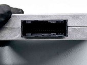   Modul bluetooth Audi A3 Sportback (8PA) [Fabr 2004-2013] Facelift 8P1862335