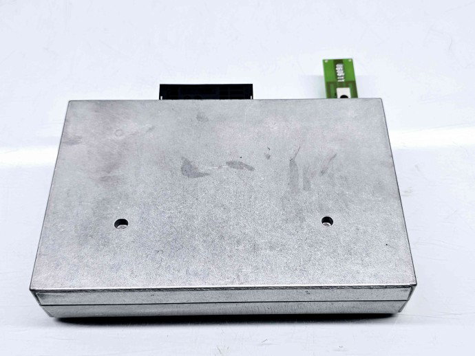   Modul bluetooth Audi A3 Sportback (8PA) [Fabr 2004-2013] Facelift 8P1862335