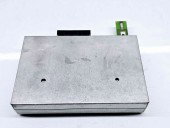   Modul bluetooth Audi A3 Sportback (8PA) [Fabr 2004-2013] Facelift 8P1862335