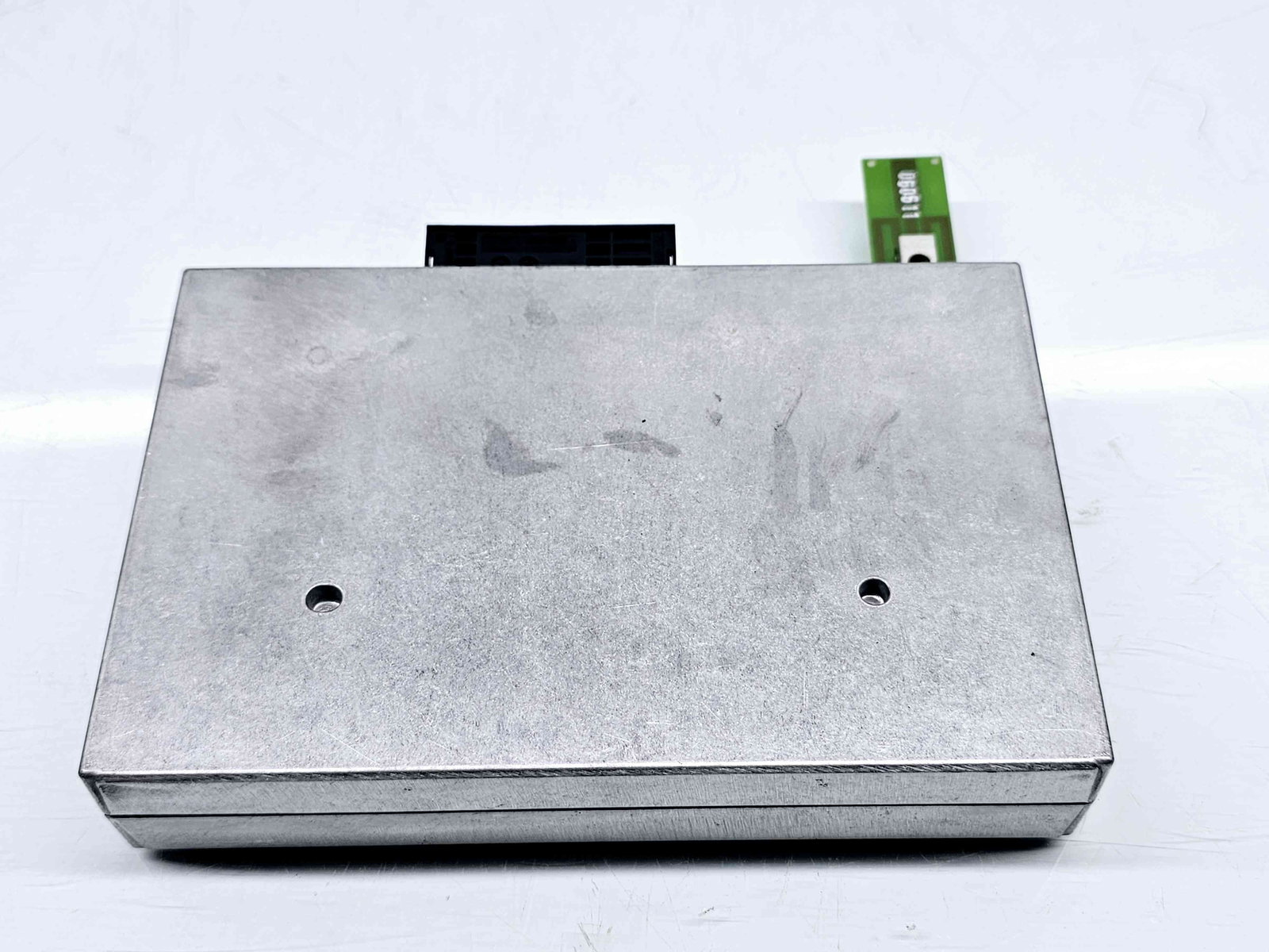 Modul bluetooth Audi A3 Sportback (8PA) [Fabr 2004-2013] Facelift 8P1862335 - imagine 5