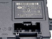   Modul confort Jaguar XF (X250) [Fabr 2008-2015] Facelift BJ32-14D620-AC