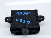   Modul confort Jaguar XF (X250) [Fabr 2008-2015] Facelift BJ32-14D620-AC