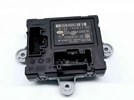   Modul confort Jaguar XF (X250) [Fabr 2008-2015] Facelift BJ32-14D617-AC