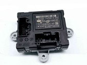  Modul confort Jaguar XF (X250) [Fabr 2008-2015] Facelift BJ32-14D617-AC