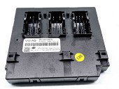   Modul confort Audi A3 Sportback (8PA) [Fabr 2004-2013] Facelift 8P0907063N