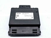   Modul stabilizator tensiune Audi A3 Sportback (8PA) [Fabr 2004-2013] Facelift 8K0959663