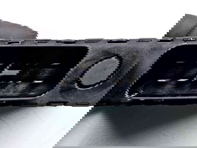   Modul stabilizator tensiune Audi A3 Sportback (8PA) [Fabr 2004-2013] Facelift 8K0959663