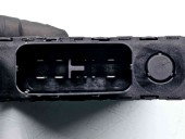   Modul stabilizator tensiune Audi A3 Sportback (8PA) [Fabr 2004-2013] Facelift 8K0959663