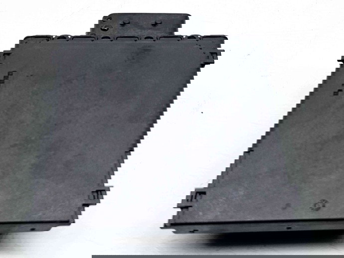   Modul stabilizator tensiune Audi A3 Sportback (8PA) [Fabr 2004-2013] Facelift 8K0959663