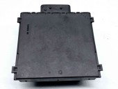   Modul stabilizator tensiune Audi A3 Sportback (8PA) [Fabr 2004-2013] Facelift 8K0959663