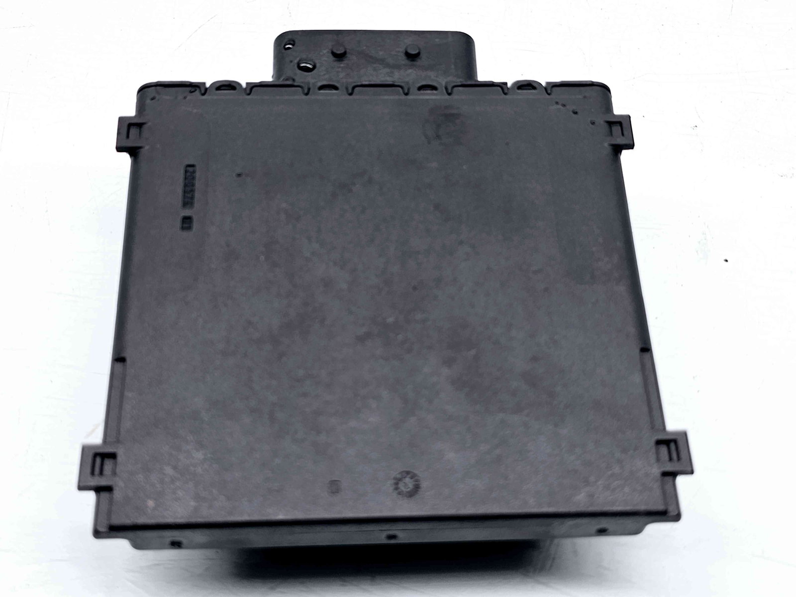 Modul stabilizator tensiune Audi A3 Sportback (8PA) [Fabr 2004-2013] Facelift 8K0959663 - imagine 4