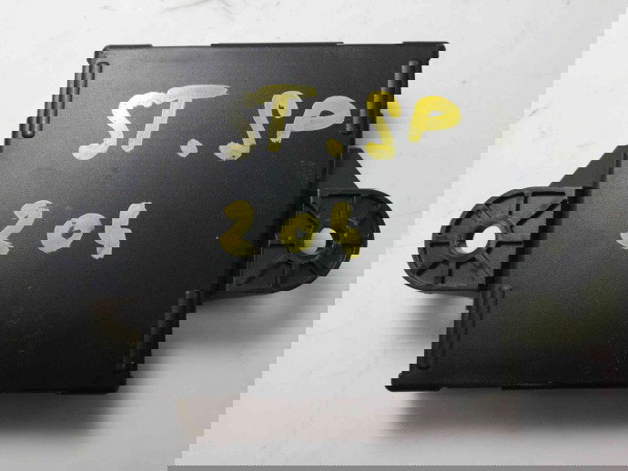 Modul usa stanga spate Mercedes C220 (W204) D651913 A2048702326 2007-2014