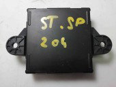 Modul usa stanga spate Mercedes C220 (W204) D651913 A2048702326 2007-2014