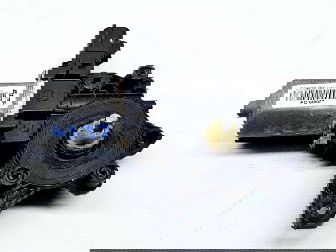 Motoras geam dreapta fata Jaguar XF (X250) [Fabr 2008-2015] Facelift OEM