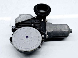 Motoras geam dreapta fata LEXUS IS II (GSE2, ALE2, USE2) [Fabr 2005-2013] 85710-53050