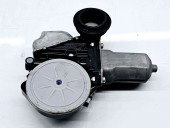Motoras geam dreapta fata LEXUS IS II (GSE2, ALE2, USE2) [Fabr 2005-2013] 85710-53050