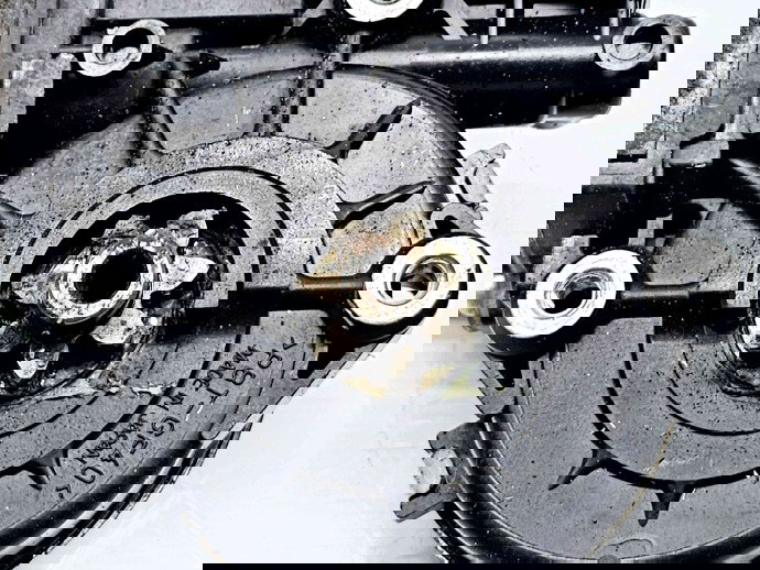 Motoras geam dreapta fata LEXUS IS II (GSE2, ALE2, USE2) [Fabr 2005-2013] 85710-53050