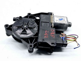 Motoras geam dreapta fata Peugeot 2008 [Fabr 2013-prezent] 9806081780