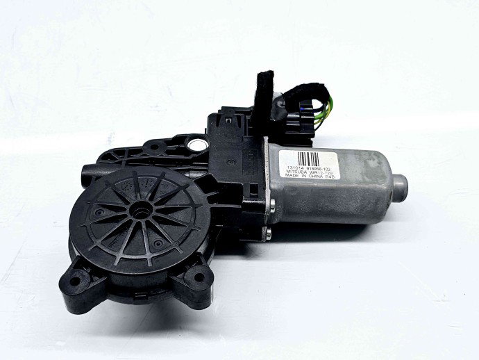 Motoras geam dreapta fata Ford C-Max 2 [Fabr 2010-2015] 918956-102