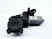 Motoras geam dreapta fata Ford C-Max 2 [Fabr 2010-2015] 918956-102