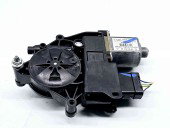 Motoras geam dreapta spate Peugeot 2008 [Fabr 2013-prezent] 9806082180