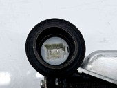 Motoras geam dreapta spate LEXUS IS II (GSE2, ALE2, USE2) [Fabr 2005-2013] 85720-53060