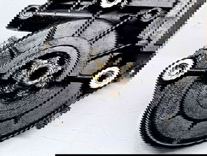 Motoras geam dreapta spate LEXUS IS II (GSE2, ALE2, USE2) [Fabr 2005-2013] 85720-53060