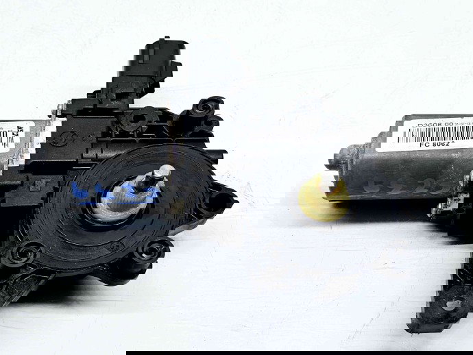 Motoras geam dreapta spate Jaguar XF (X250) [Fabr 2008-2015] Facelift OEM