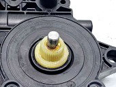 Motoras geam dreapta spate Jaguar XF (X250) [Fabr 2008-2015] Facelift OEM