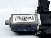 Motoras geam dreapta spate Jaguar XF (X250) [Fabr 2008-2015] Facelift OEM