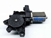 Motoras geam dreapta spate Jaguar XF (X250) [Fabr 2008-2015] Facelift OEM