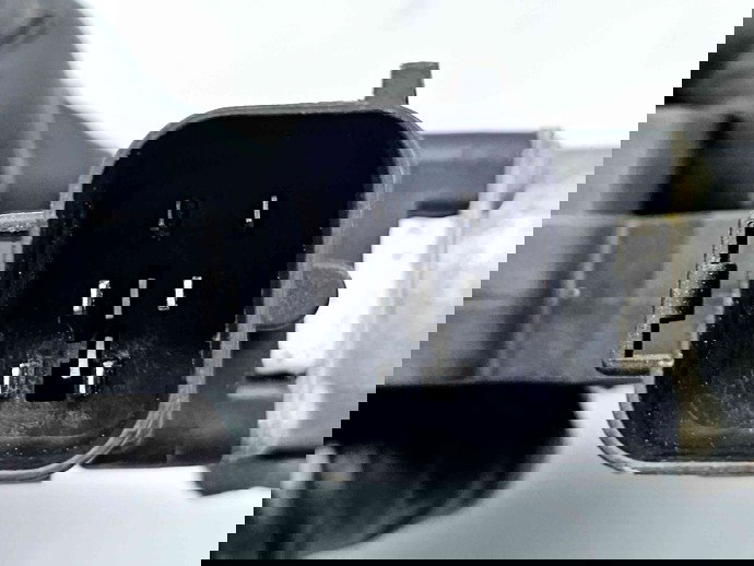 Motoras geam dreapta spate Jaguar XF (X250) [Fabr 2008-2015] Facelift OEM