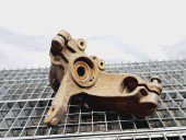 Fuzeta fata dreapta Ford C-Max 2 [Fabr 2010-2015] OEM 2.0 TDCI C20DD0 2.0 TDCI C20DD0 110KW / 150CP