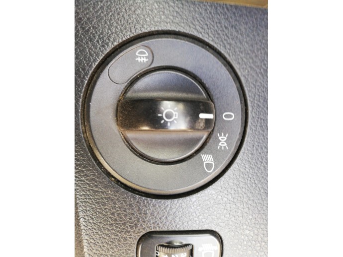 Bloc de lumini Mercedes Sprinter 311 2.2 CDI OEM 2006-2013