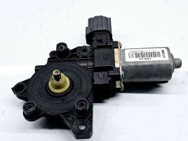 Motoras geam stanga fata Jaguar XF (X250) [Fabr 2008-2015] Facelift OEM